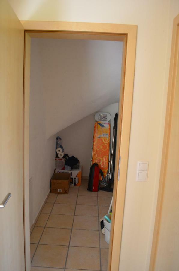 Ferienwohnung Bellerbergblick Ettringen  Luaran gambar